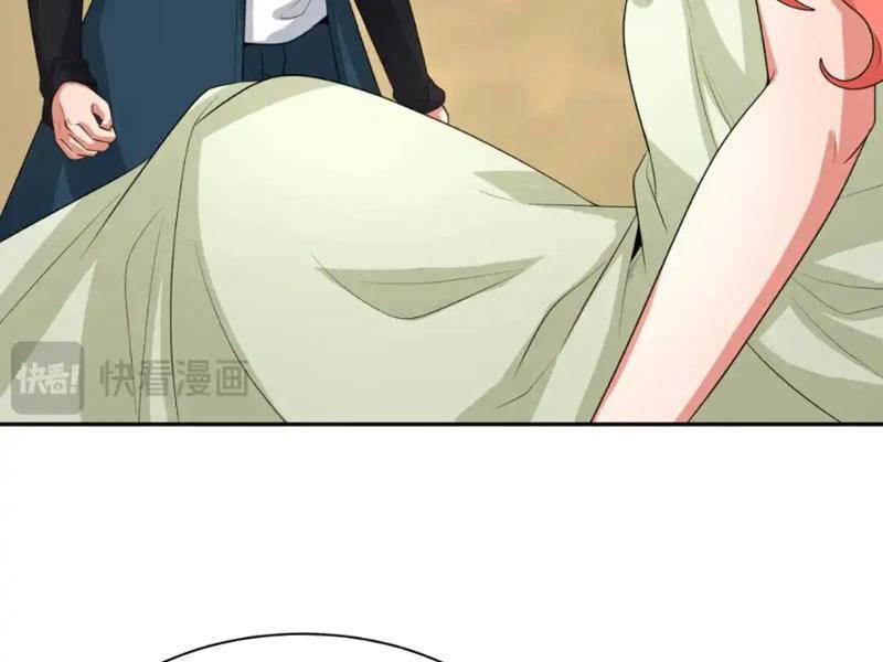 Kỷ Nguyên Kỳ Lạ - Chapter 232 - Page 116