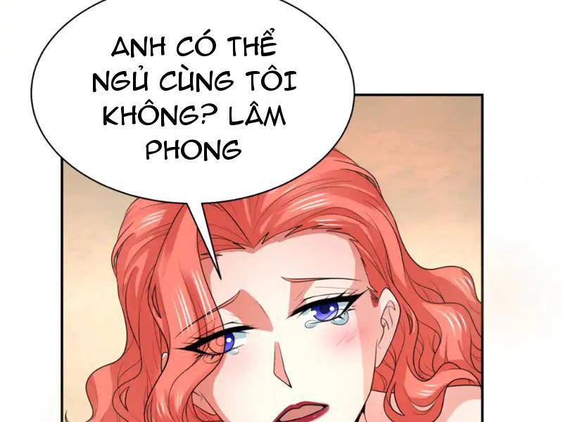 Kỷ Nguyên Kỳ Lạ - Chapter 232 - Page 117