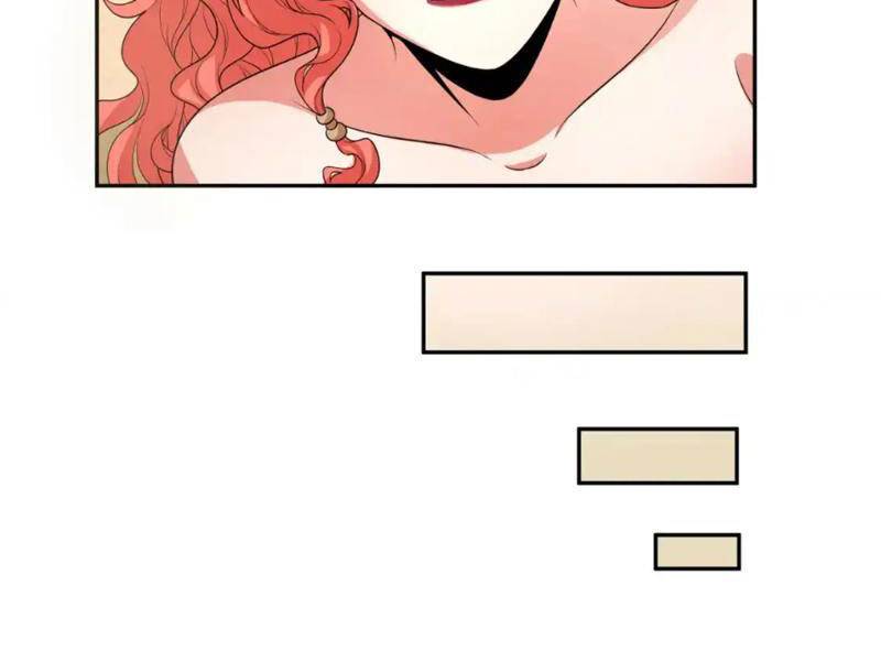 Kỷ Nguyên Kỳ Lạ - Chapter 232 - Page 118