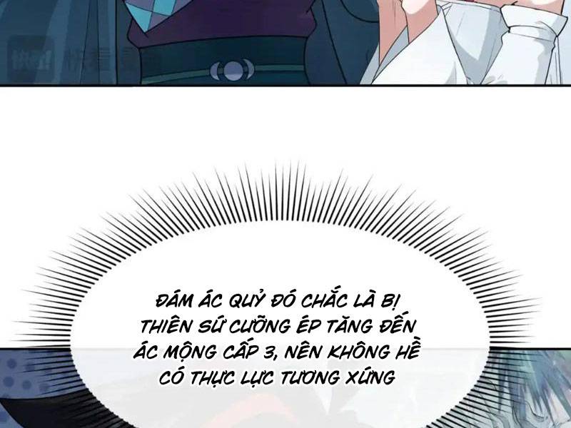 Kỷ Nguyên Kỳ Lạ - Chapter 232 - Page 11