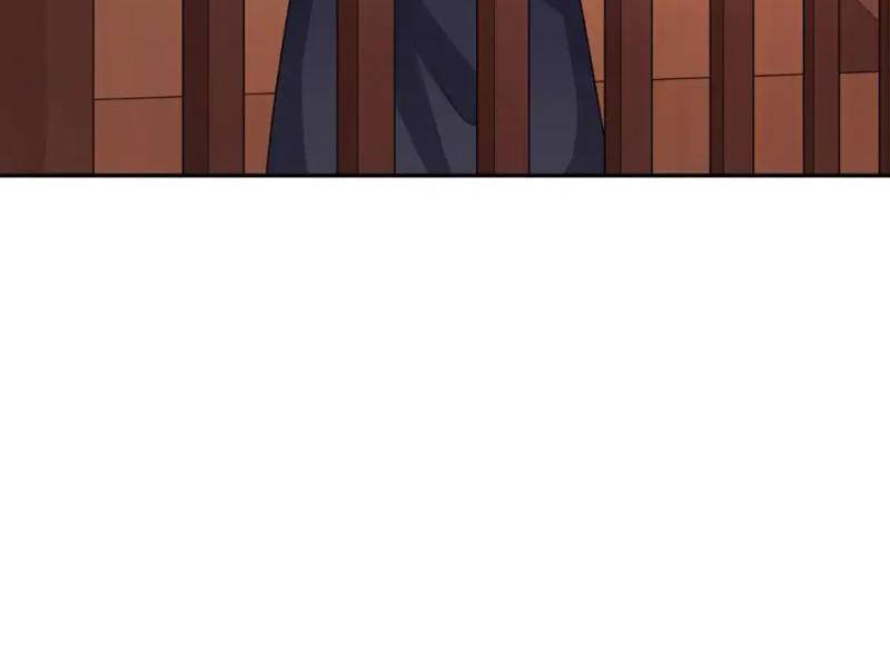 Kỷ Nguyên Kỳ Lạ - Chapter 232 - Page 122