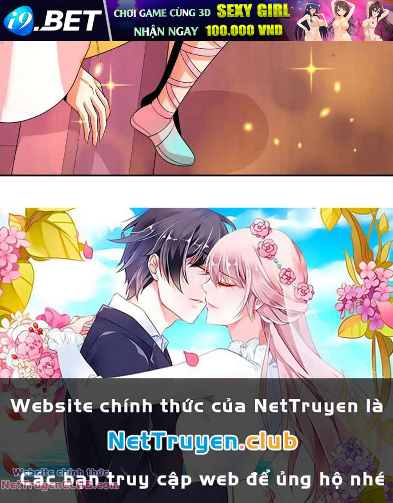 Kỷ Nguyên Kỳ Lạ - Chapter 232 - Page 125