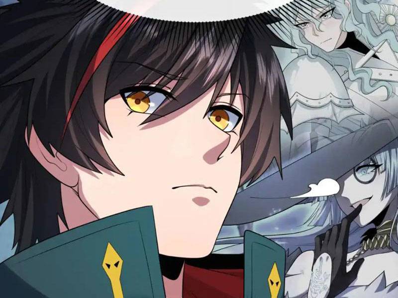 Kỷ Nguyên Kỳ Lạ - Chapter 232 - Page 12