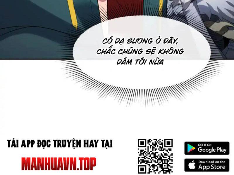 Kỷ Nguyên Kỳ Lạ - Chapter 232 - Page 13