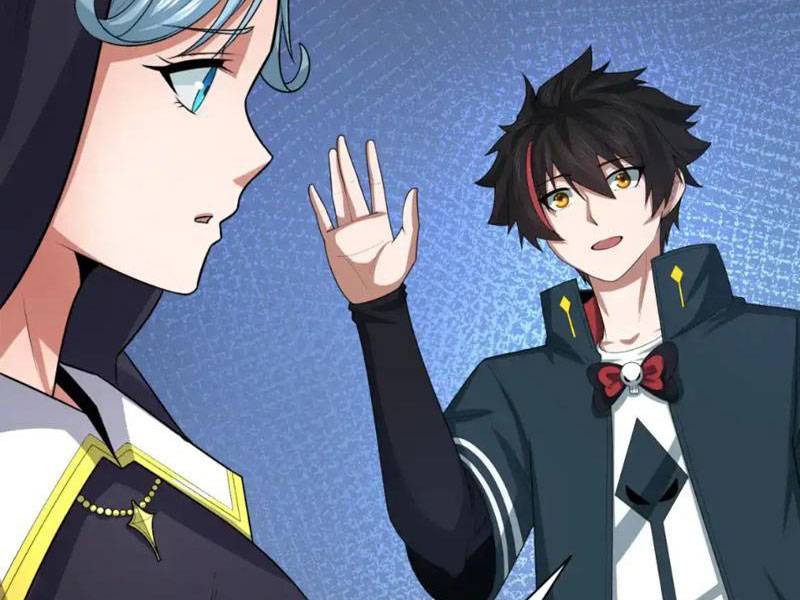 Kỷ Nguyên Kỳ Lạ - Chapter 232 - Page 18