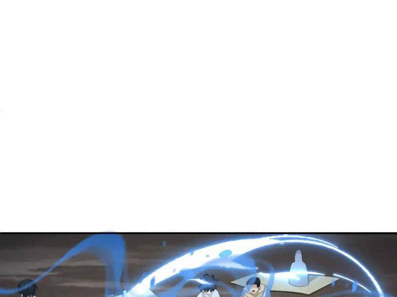 Kỷ Nguyên Kỳ Lạ - Chapter 232 - Page 22