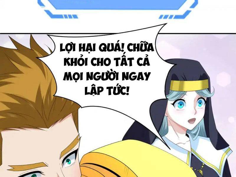 Kỷ Nguyên Kỳ Lạ - Chapter 232 - Page 27