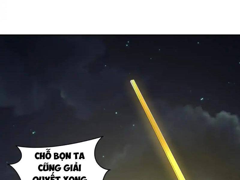 Kỷ Nguyên Kỳ Lạ - Chapter 232 - Page 29