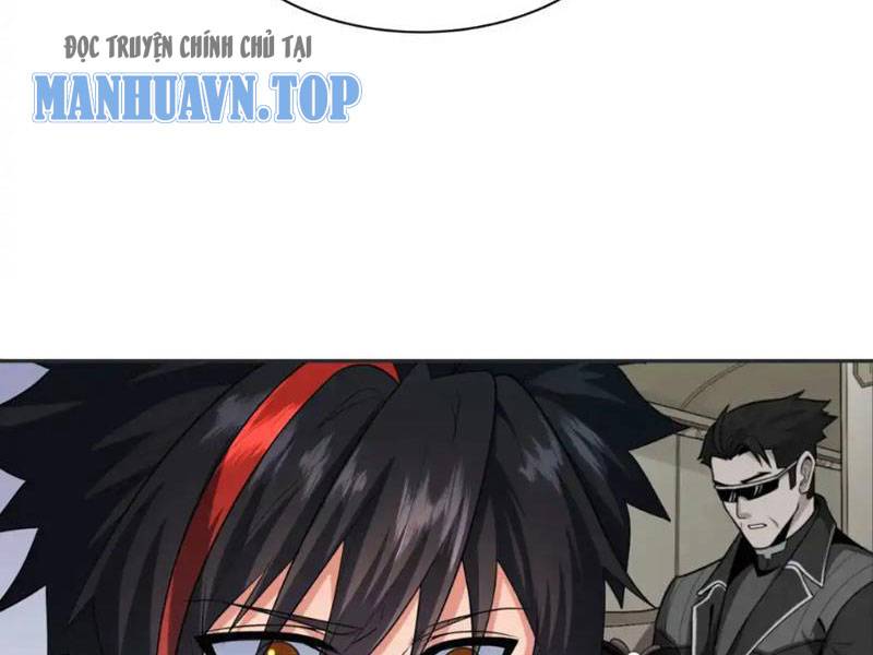 Kỷ Nguyên Kỳ Lạ - Chapter 232 - Page 36