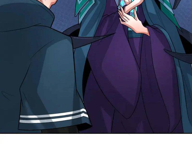 Kỷ Nguyên Kỳ Lạ - Chapter 232 - Page 3