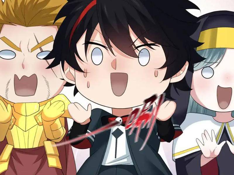 Kỷ Nguyên Kỳ Lạ - Chapter 232 - Page 41