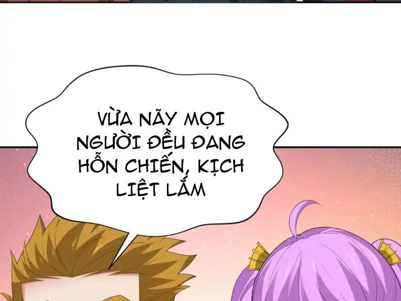 Kỷ Nguyên Kỳ Lạ - Chapter 232 - Page 42