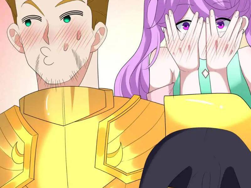 Kỷ Nguyên Kỳ Lạ - Chapter 232 - Page 43