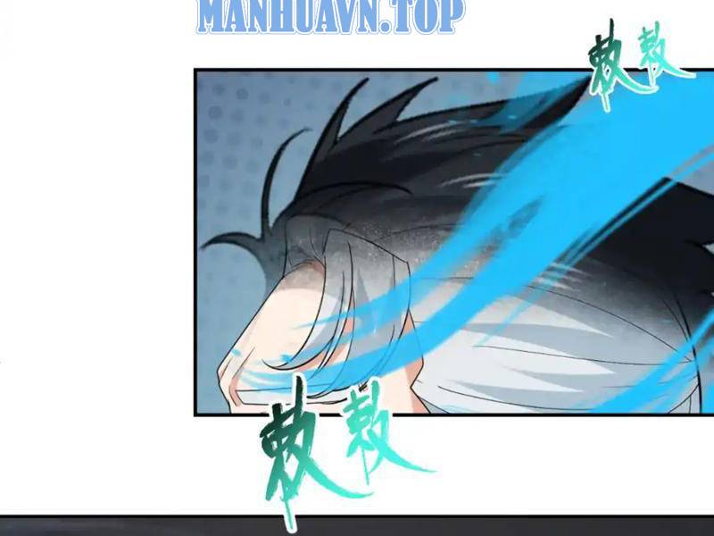 Kỷ Nguyên Kỳ Lạ - Chapter 232 - Page 45