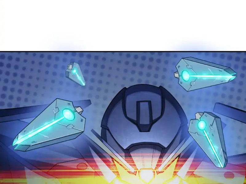 Kỷ Nguyên Kỳ Lạ - Chapter 232 - Page 4