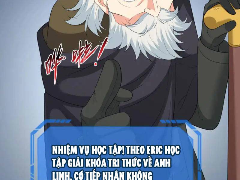 Kỷ Nguyên Kỳ Lạ - Chapter 232 - Page 52