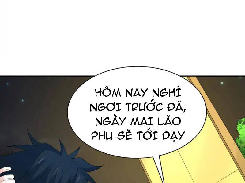 Kỷ Nguyên Kỳ Lạ - Chapter 232 - Page 58