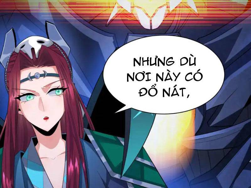 Kỷ Nguyên Kỳ Lạ - Chapter 232 - Page 5