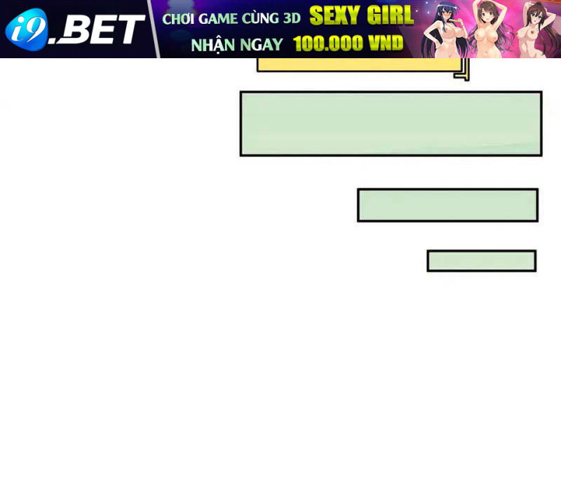 Kỷ Nguyên Kỳ Lạ - Chapter 232 - Page 63