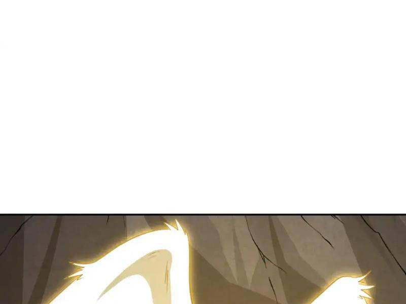 Kỷ Nguyên Kỳ Lạ - Chapter 232 - Page 64