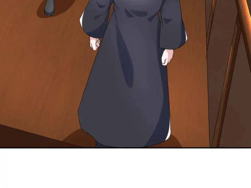 Kỷ Nguyên Kỳ Lạ - Chapter 232 - Page 71