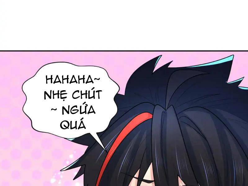 Kỷ Nguyên Kỳ Lạ - Chapter 232 - Page 72