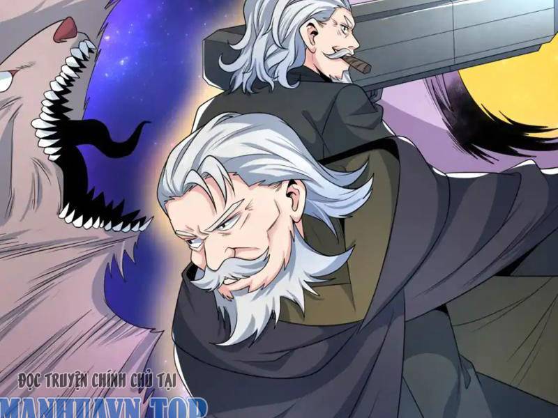 Kỷ Nguyên Kỳ Lạ - Chapter 232 - Page 77