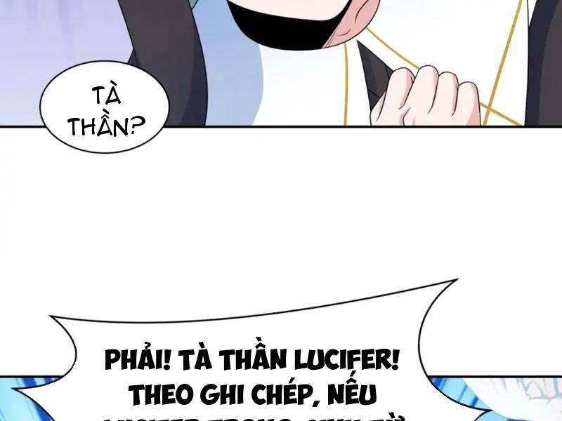 Kỷ Nguyên Kỳ Lạ - Chapter 232 - Page 86