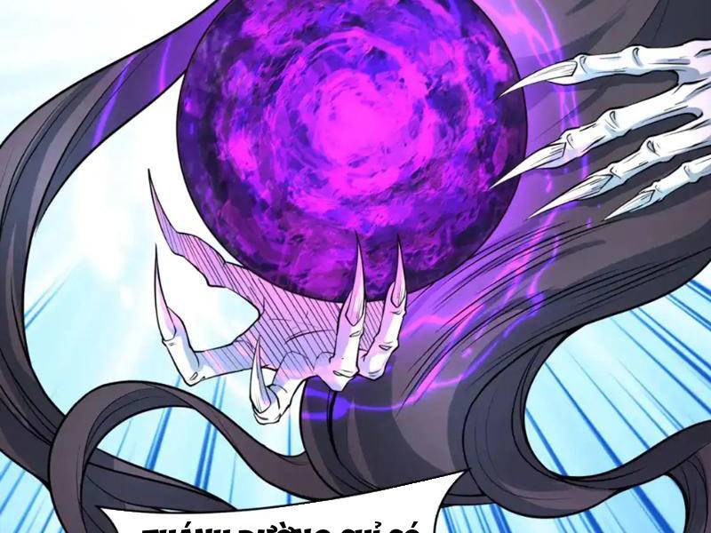 Kỷ Nguyên Kỳ Lạ - Chapter 232 - Page 88