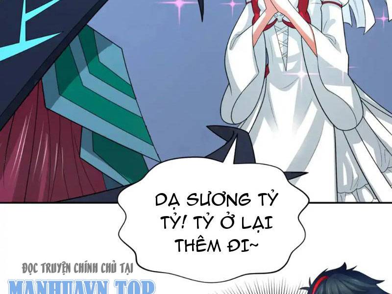 Kỷ Nguyên Kỳ Lạ - Chapter 232 - Page 8