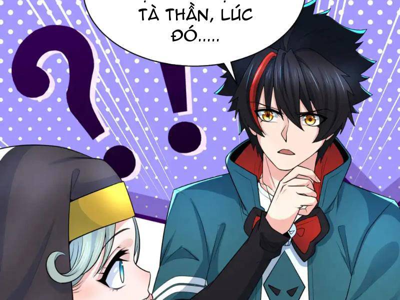 Kỷ Nguyên Kỳ Lạ - Chapter 232 - Page 95