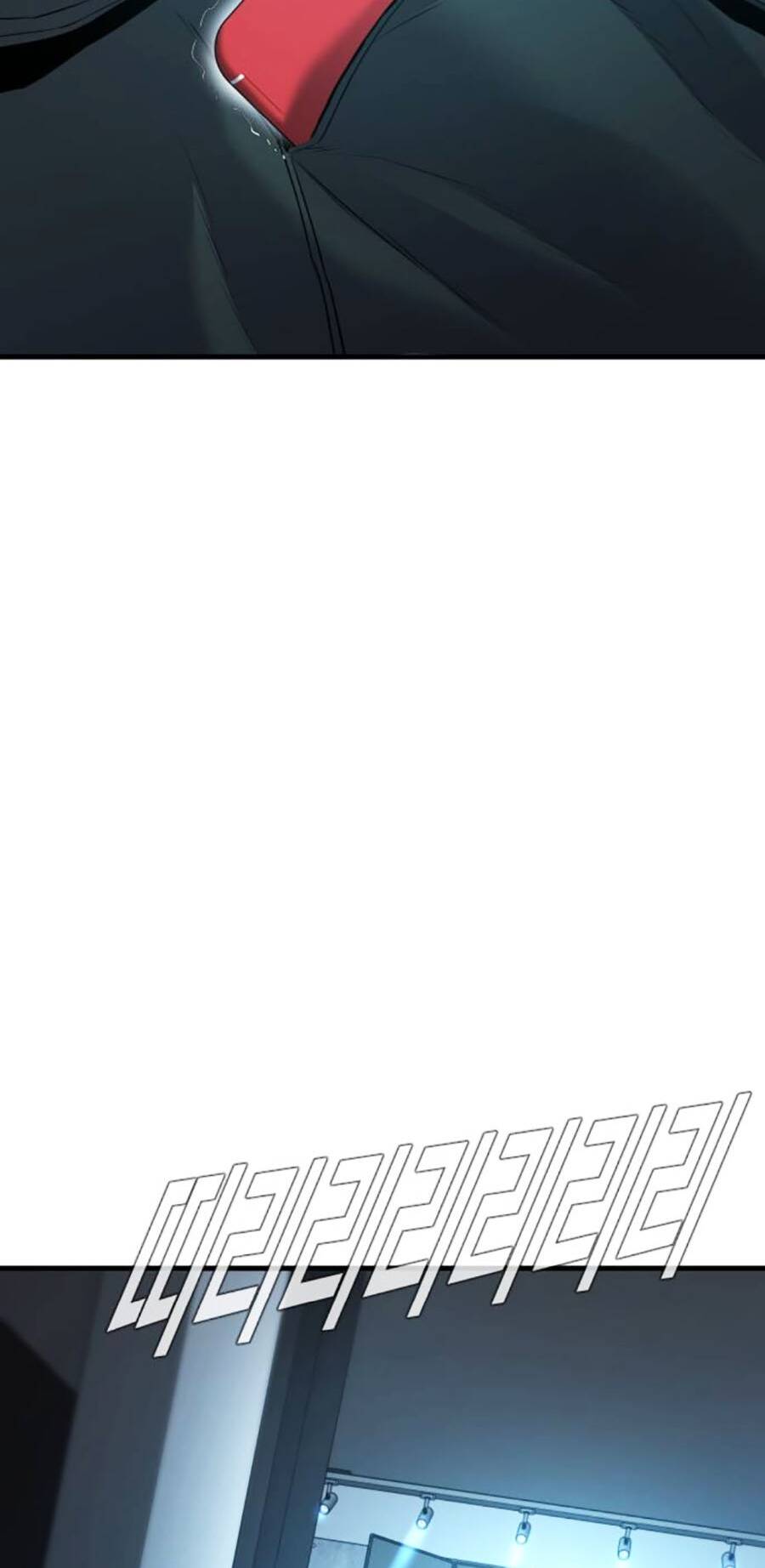 Đặc Vụ Kim - Chapter 119 - Page 102