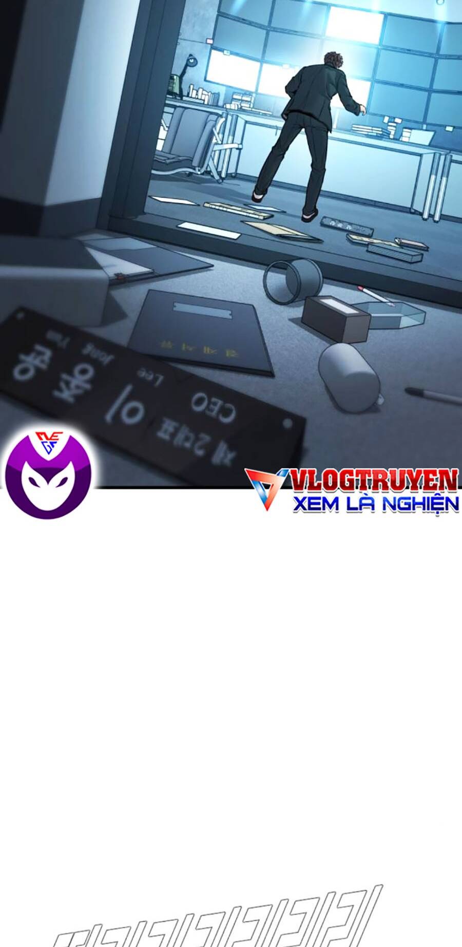 Đặc Vụ Kim - Chapter 119 - Page 103