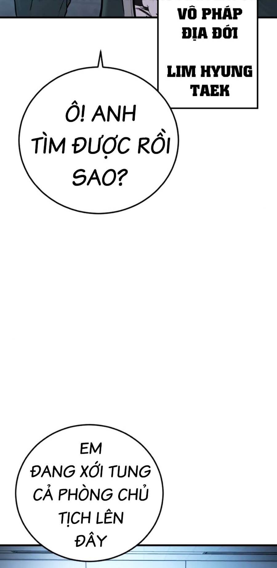 Đặc Vụ Kim - Chapter 119 - Page 106