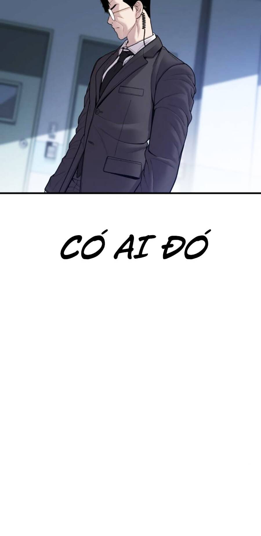 Đặc Vụ Kim - Chapter 119 - Page 118