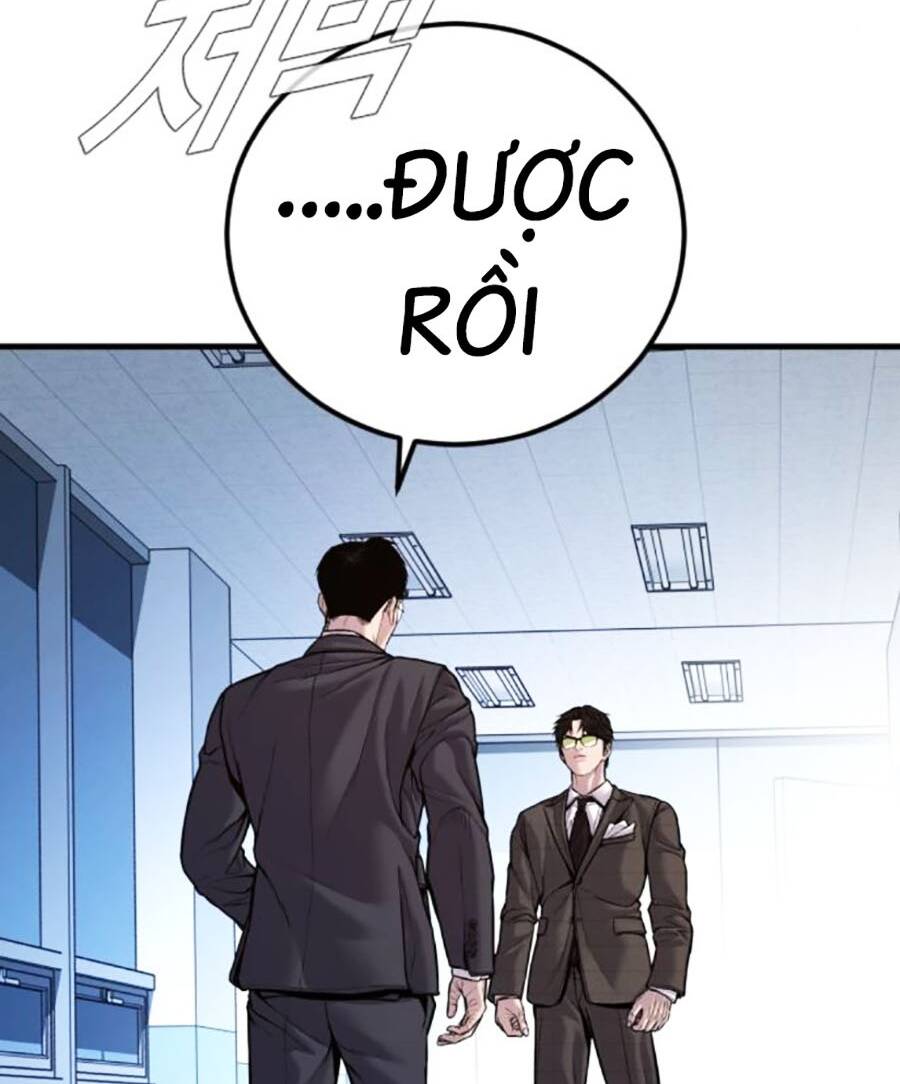 Đặc Vụ Kim - Chapter 119 - Page 11