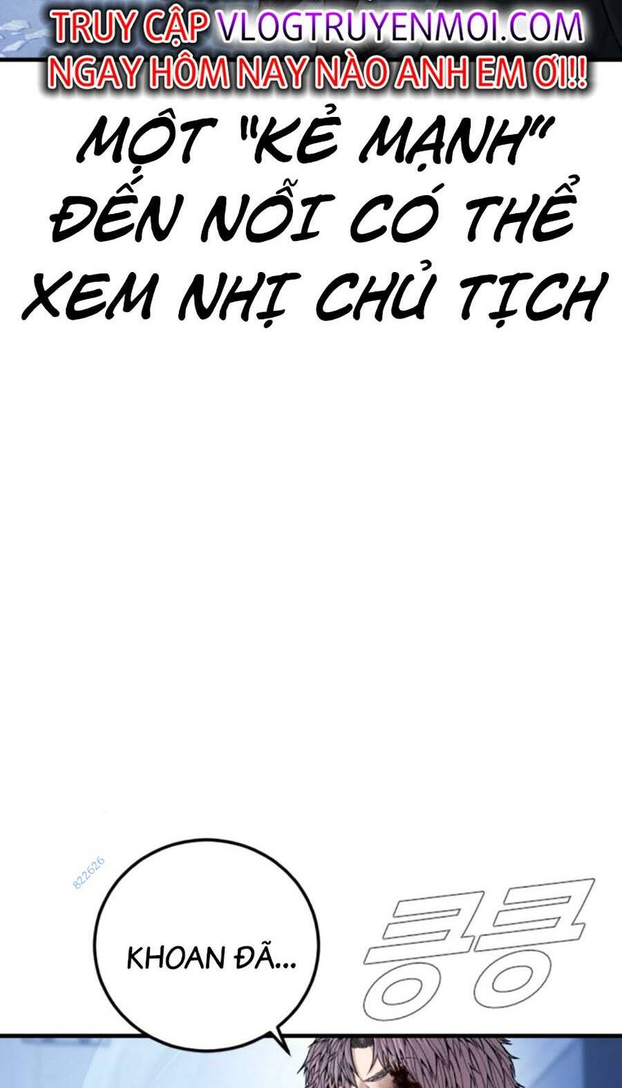 Đặc Vụ Kim - Chapter 119 - Page 121