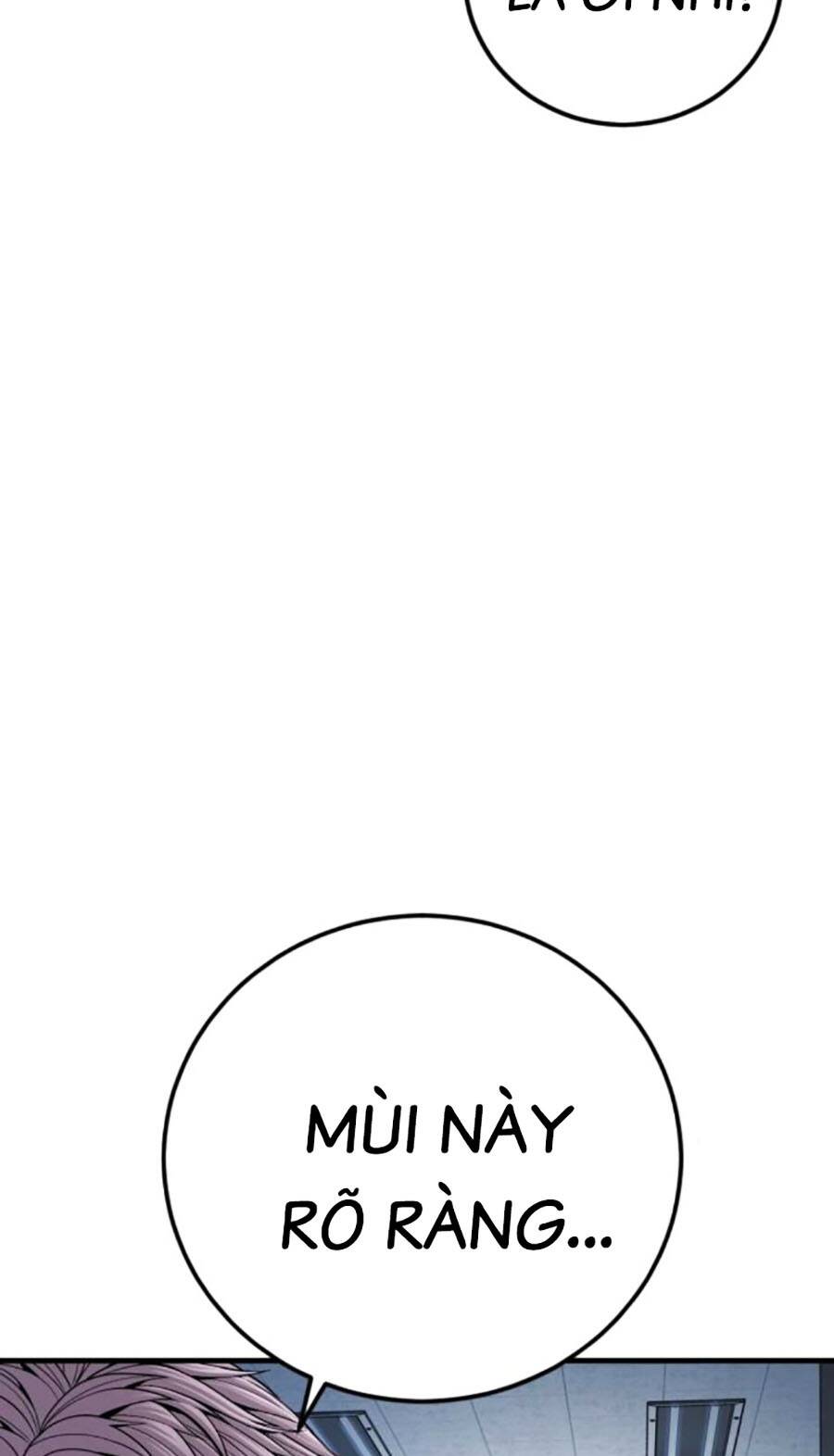 Đặc Vụ Kim - Chapter 119 - Page 126