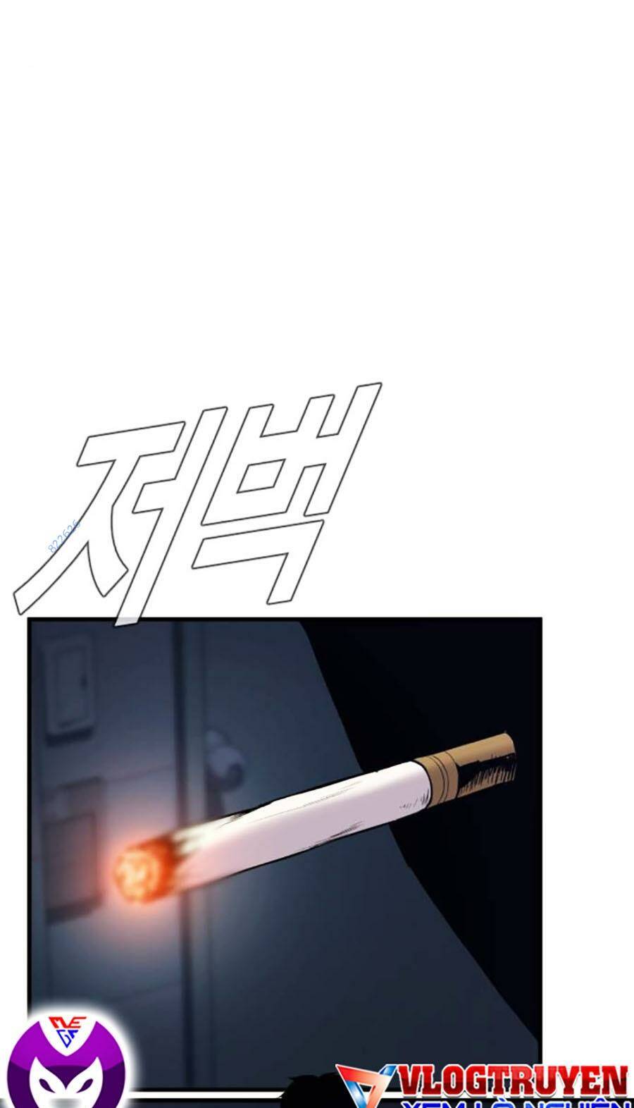 Đặc Vụ Kim - Chapter 119 - Page 128