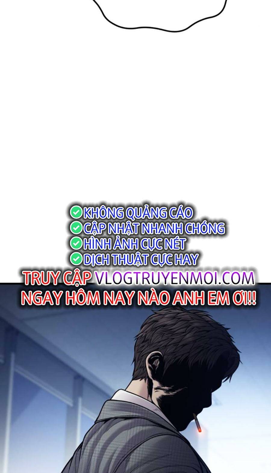 Đặc Vụ Kim - Chapter 119 - Page 132