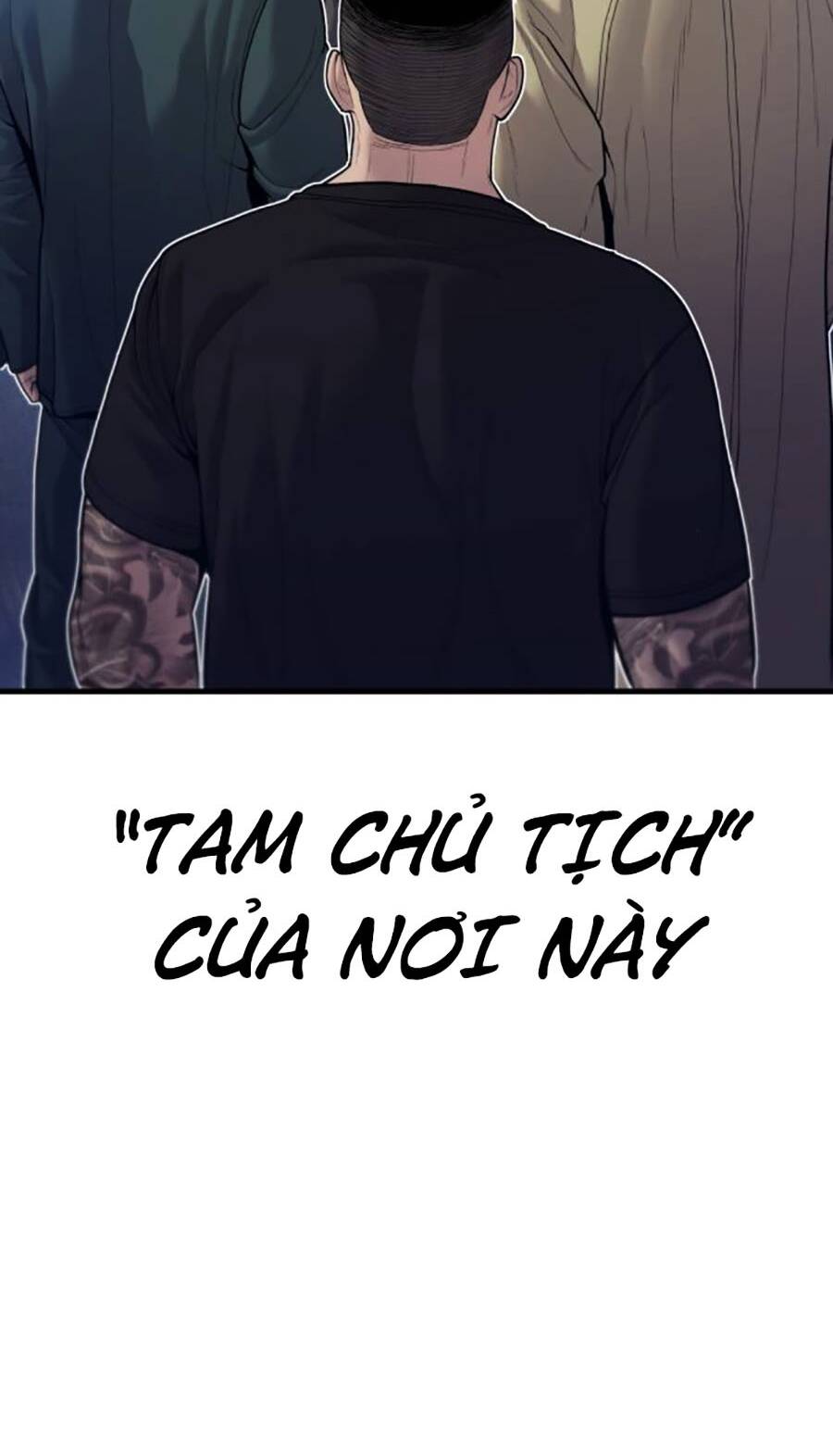 Đặc Vụ Kim - Chapter 119 - Page 139