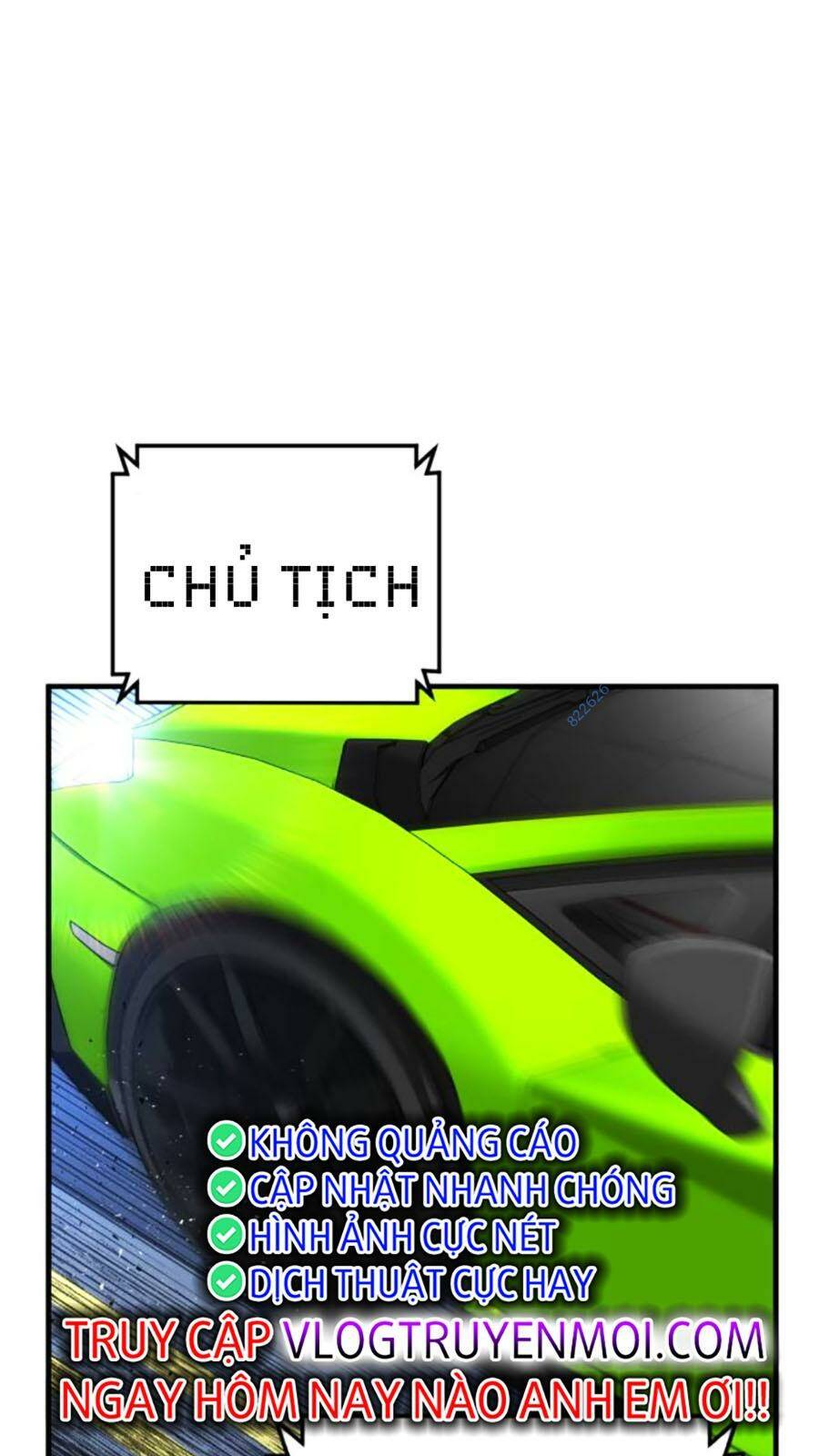 Đặc Vụ Kim - Chapter 119 - Page 140