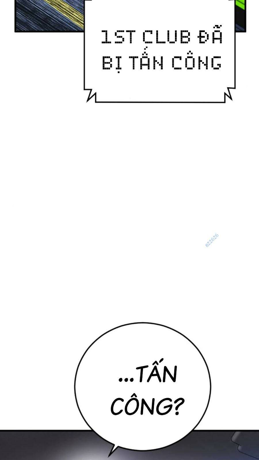 Đặc Vụ Kim - Chapter 119 - Page 141