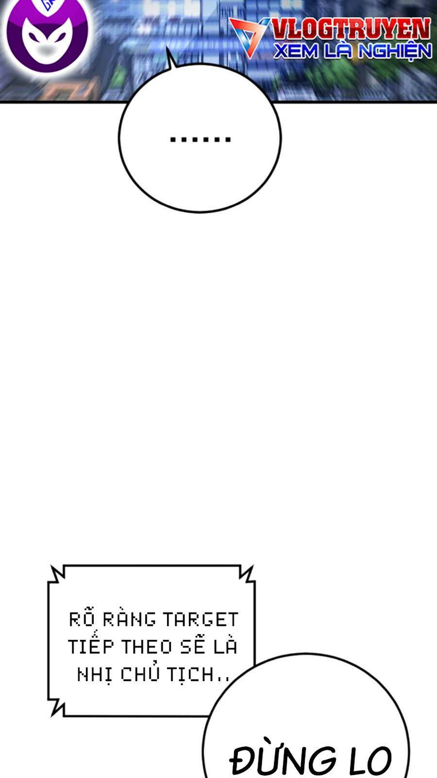 Đặc Vụ Kim - Chapter 119 - Page 144