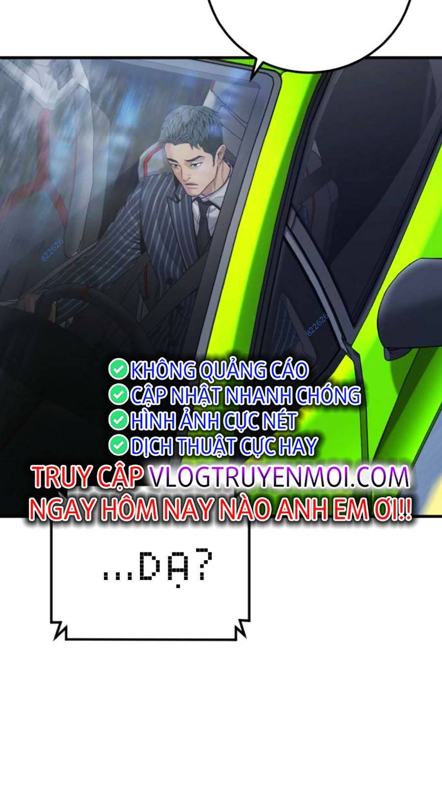 Đặc Vụ Kim - Chapter 119 - Page 145