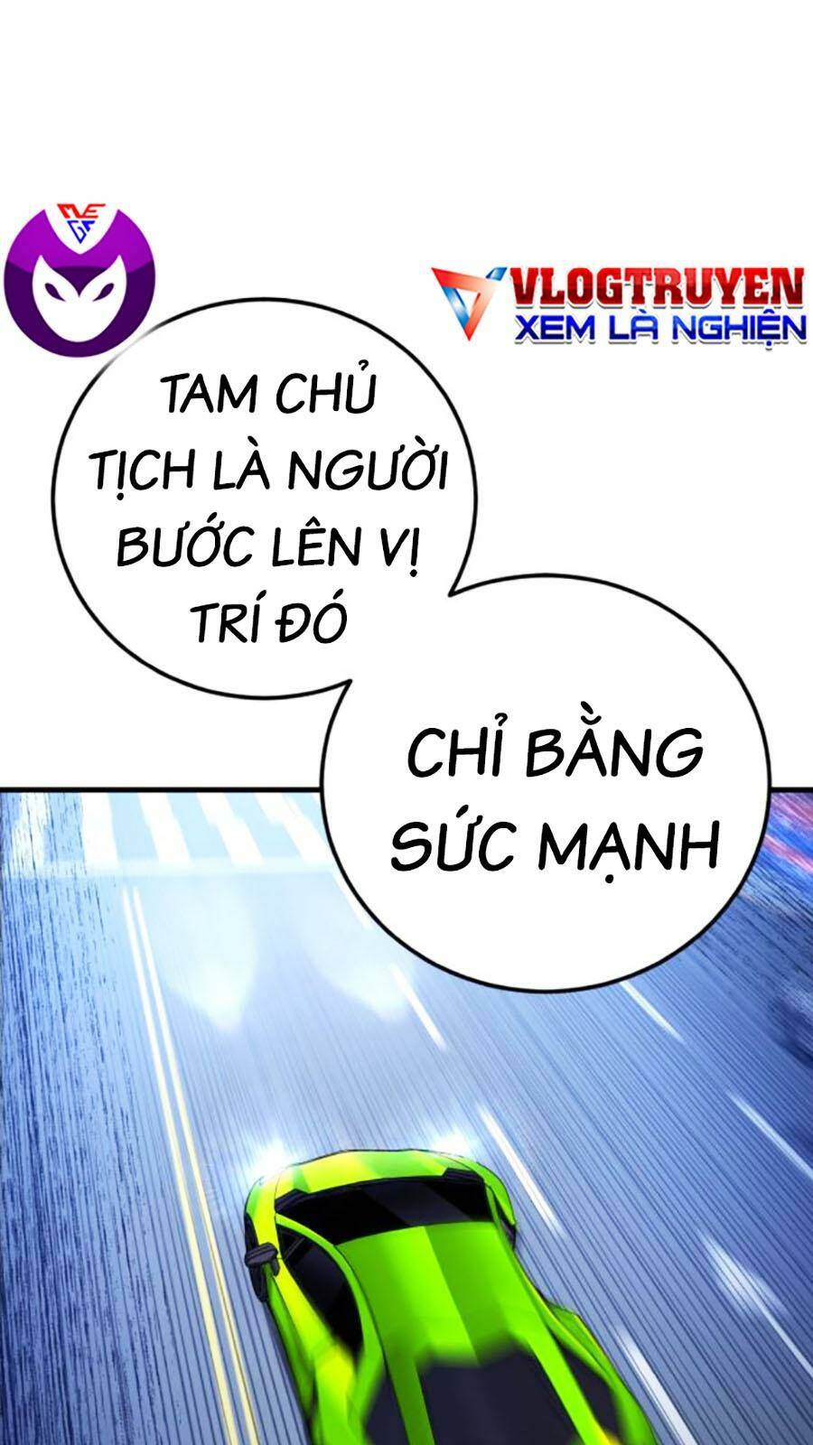 Đặc Vụ Kim - Chapter 119 - Page 148