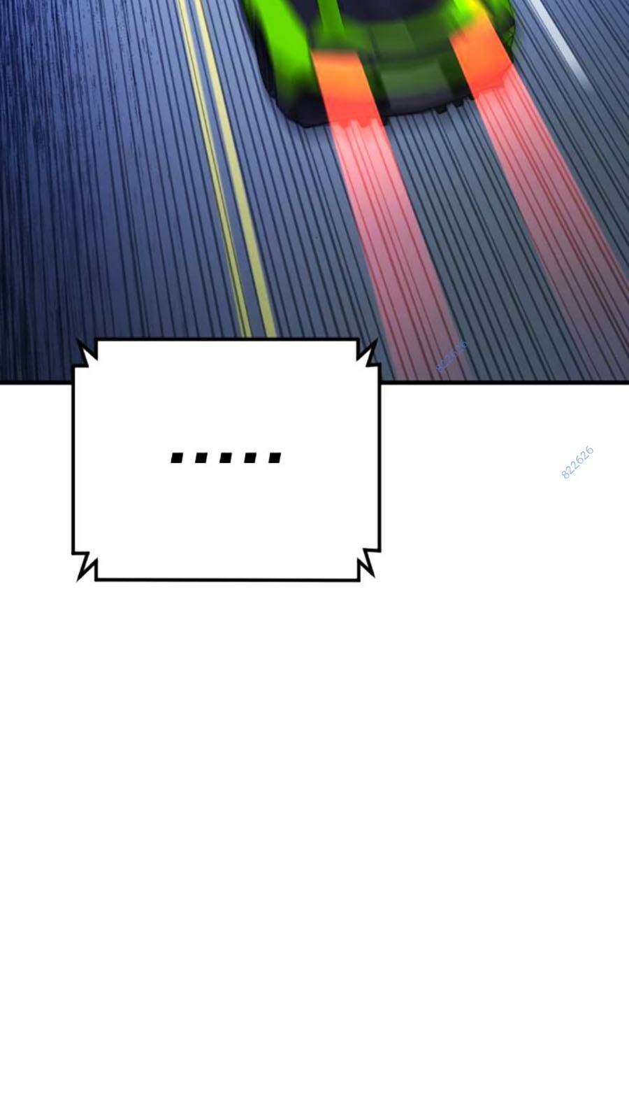 Đặc Vụ Kim - Chapter 119 - Page 149