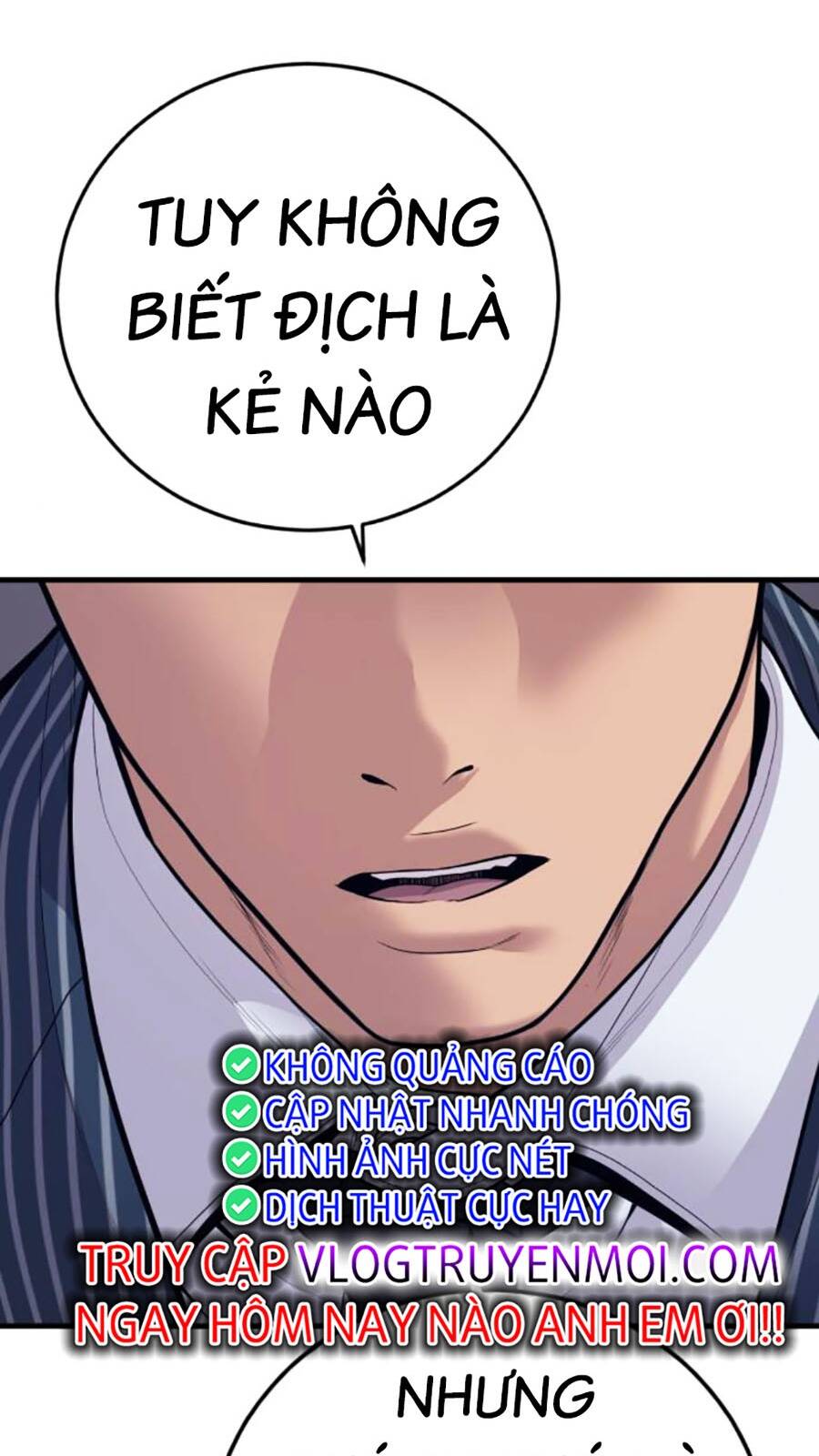 Đặc Vụ Kim - Chapter 119 - Page 150