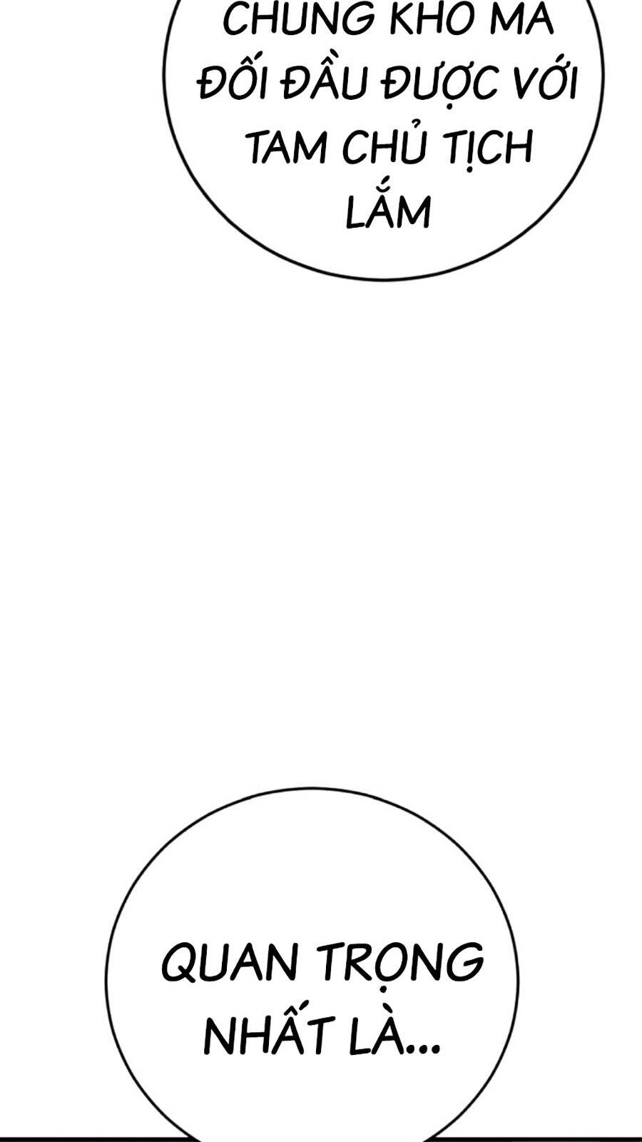 Đặc Vụ Kim - Chapter 119 - Page 151