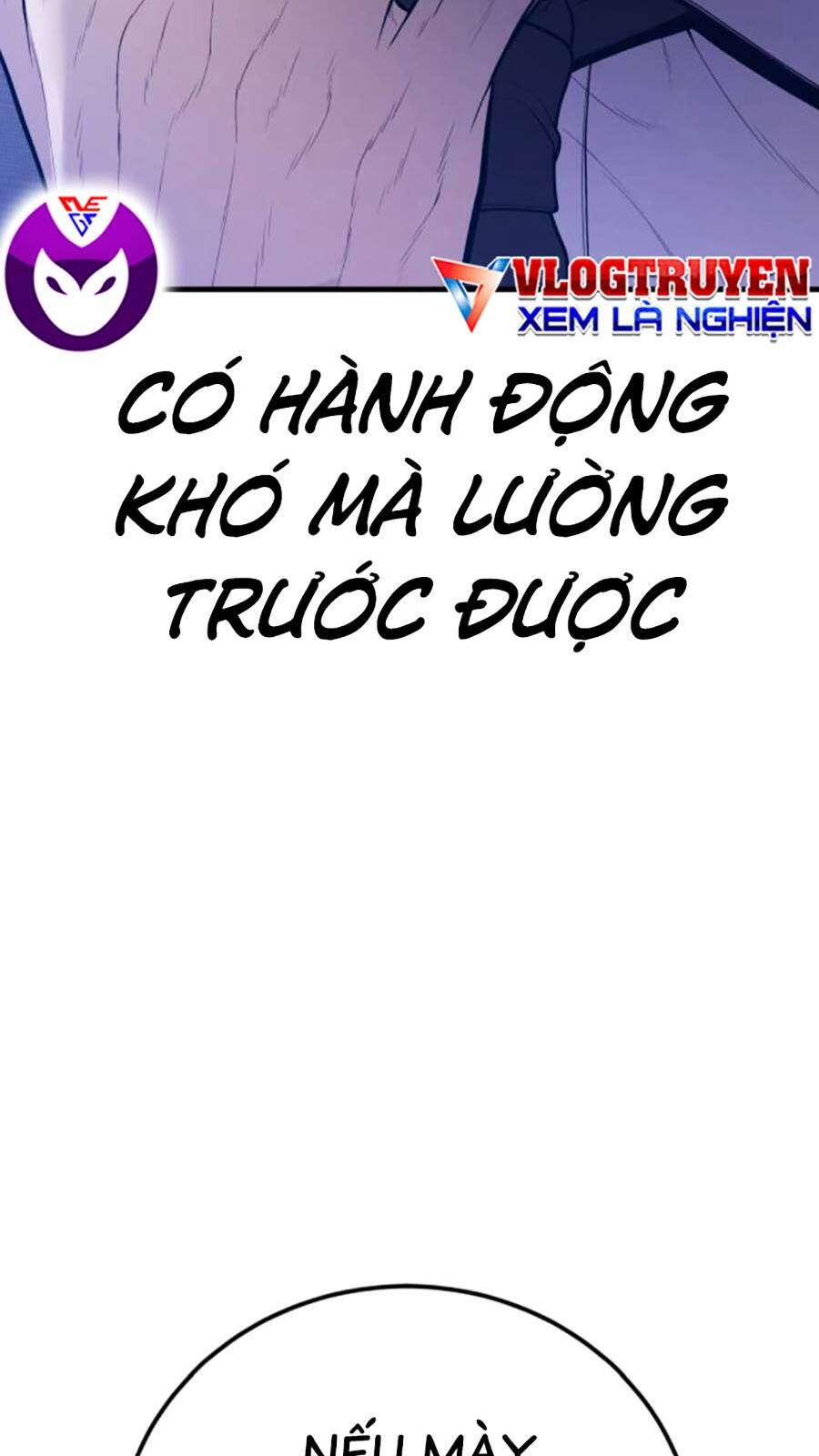 Đặc Vụ Kim - Chapter 119 - Page 154